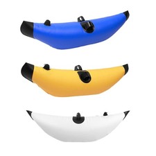 per kayak Galleggiante per