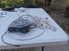 AERMEC 9107388 SONDA