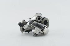 Ultegra RD-6600 Deragliatore