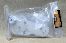 Scala 1/4 1:4 DEAGOSTINI
