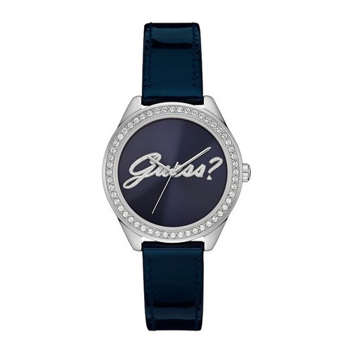 Orologio donna guess - donna,