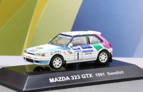 Collezione auto rally s - collezione,