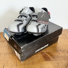 Scarpe da ciclismo
