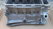Monoblocco nudo motore alfa - monoblocco,