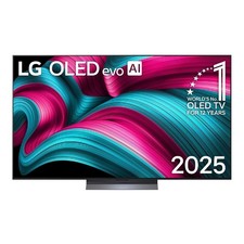 Lg Smart TV 65 Pollici 4K