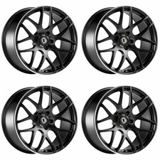 4 Schmidt Gambit 8.5Jx20 ET38