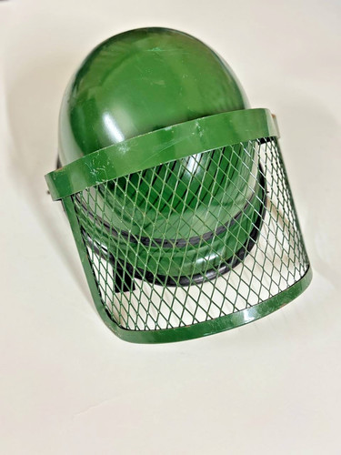 Casco sheild riot m74 - casco,
