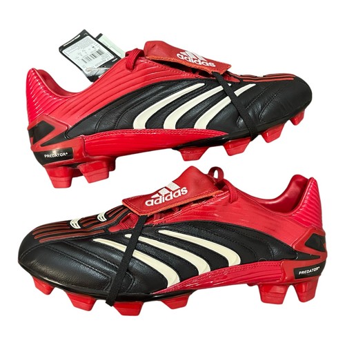 Nuovissime adidas predator - nuovissime,