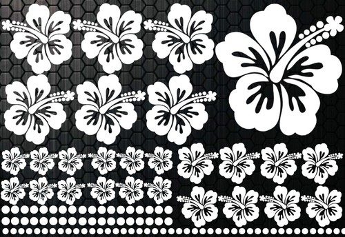 96x pezzi set - pezzi,