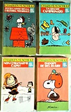 PEANUTS_Charlie Brown_Ed