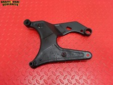 STAFFA SUPPORTO MARMITTA BMW