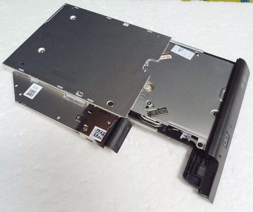 Dell latitude e4310 - dell,