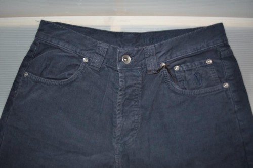 Jeckerson - ,