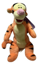DISNEY WINNIE THE POOH TIGRO