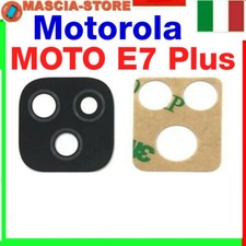 MOTOROLA MOTO E7 PLUS XT-2081