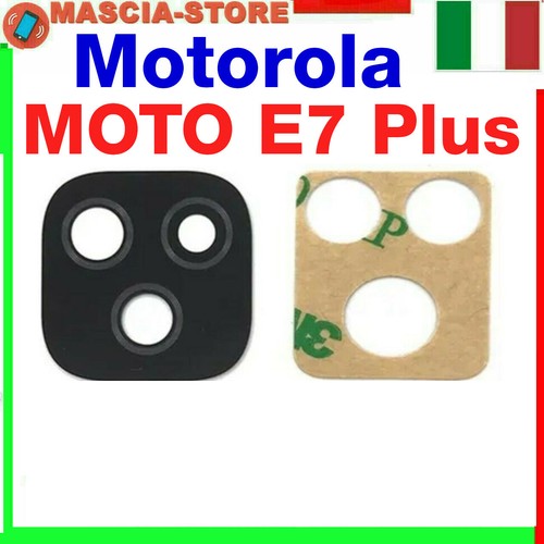 Motorola moto plus - plus, xt-2081