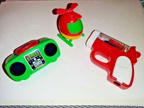 Temperamatite vintage con - temperamatite,