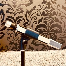 Supporto microfono per