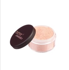 Neve Cosmetics Fondotinta