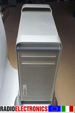 Apple mac pro - , usato