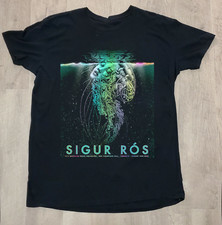 Shirt unisex manica - unisex, corta
