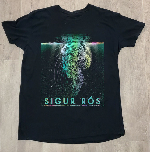 Shirt unisex manica corta - unisex,