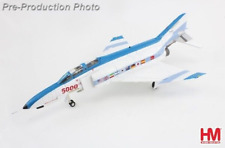 Hobby Master 1/72 F-4E "5000th