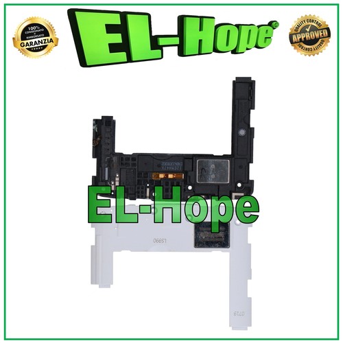 Suoneria buzzer d855 - lg, g3