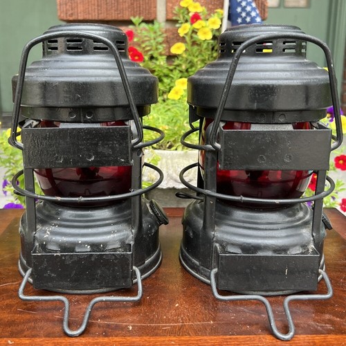 Vintage embury ferrovia - vintage,