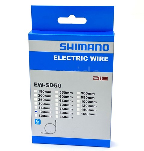 Shimano sd50 di2 9070 6870 - 9070,