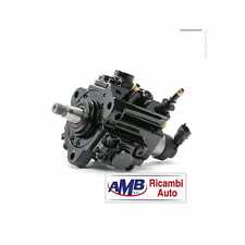 POMPA GASOLIO BOSCH CP1H 0445010397 MOTORE FIAT JEEP ALFA 12 MESI DI GARANZIA