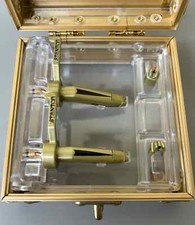 STANTON COPPIA GROOVEMASTER