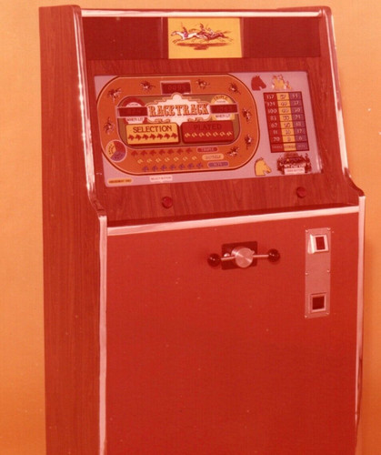 Rara foto gioco slot - , machine