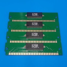 4mb memoria simm - (4x1mb),