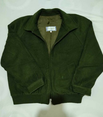 Yves saint laurent - yves,
