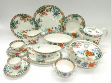 STOVIGLIE ROYAL WORCESTER