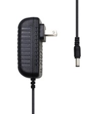 Alimentatore caricabatterie