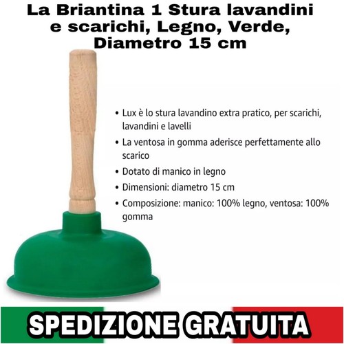 Stura lavandini scarichi - lavandini, e