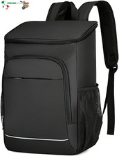 30L Zaino più fresco Borsa