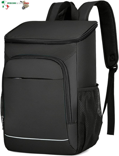 30l zaino più fresco borsa - 30l,