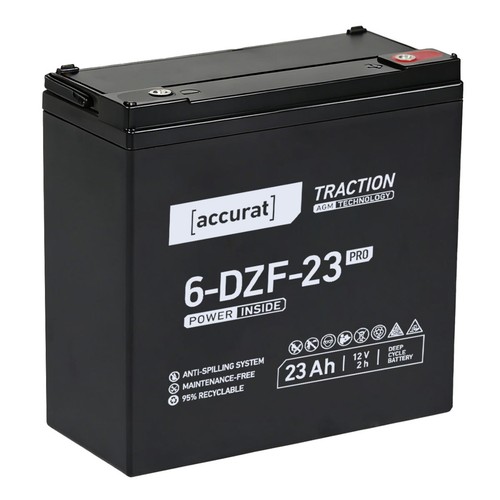 Monopattino elettrico batteria - monopattino,