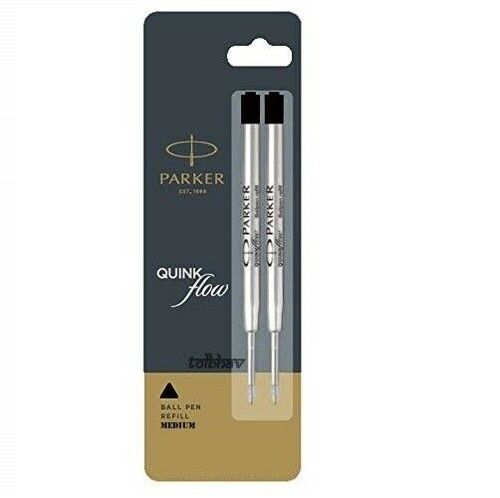 Refill per penna sfera - refill,