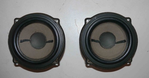 Boomers grundig per - x,