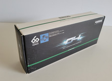 Kyosho MINI-Z Racer MR-04EVO2