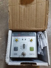 Differenziale Di Terra Da