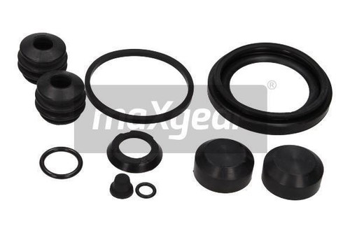 Kit riparazione pinza - kit, riparazione,