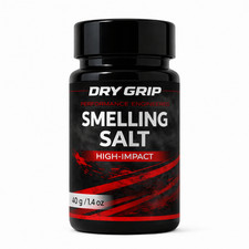 Sali profumati di ammoniaca