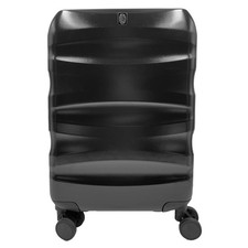 TROLLEY CABIN SIZE PRODOTTO