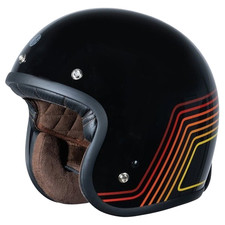 Origine Casco Jet Primo