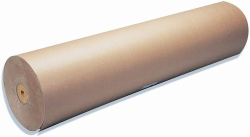 395771c rotolo di carta - 395771c,